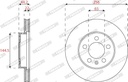 ddf2663c_4987633.JPG