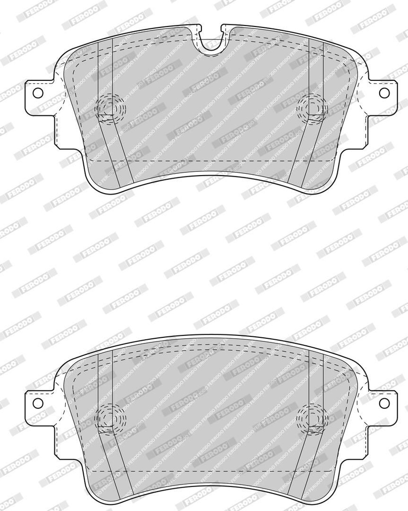 fdb4617_1099468.JPG