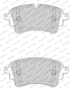 fdb4617_1099468.JPG
