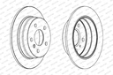 ddf1258c_1180142.JPG