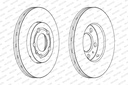 ddf927c_1182524.JPG