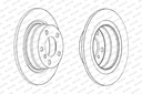 ddf2197c_1185125.JPG