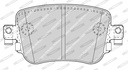 fdb4485_1099461.JPG
