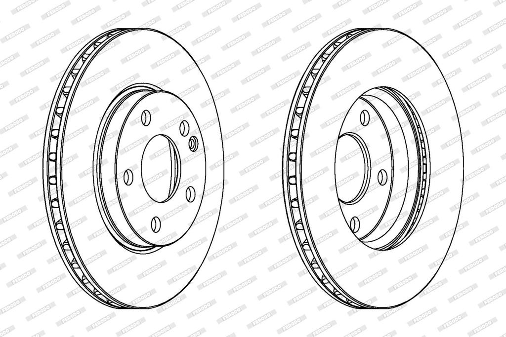 ddf1220c_1180012.JPG