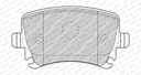 fdb5107_1992078.JPG