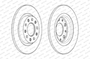 ddf2333c_1212027.JPG
