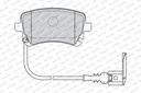 fvr1644_1187935.JPG