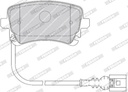 fvr1644_1101551.JPG