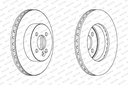 ddf1617c_1180949.JPG