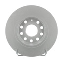 ddf1895c_1626566.JPG