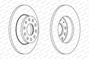ddf1895c_1181420.JPG