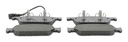 fvr4302_1174101.JPG