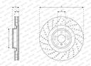 ddf2207c-1_5256951.JPG