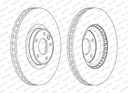 ddf2601c-1_1725956.JPG