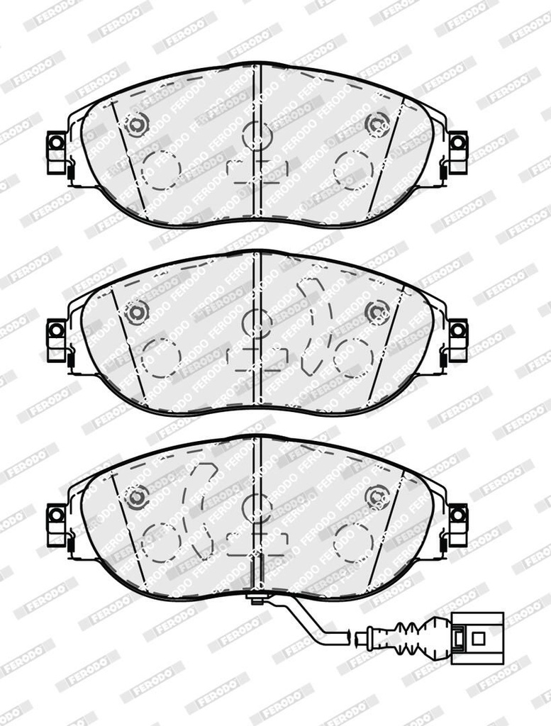 fdb5096_5249734.JPG
