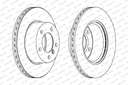 ddf1228c_1180044.JPG