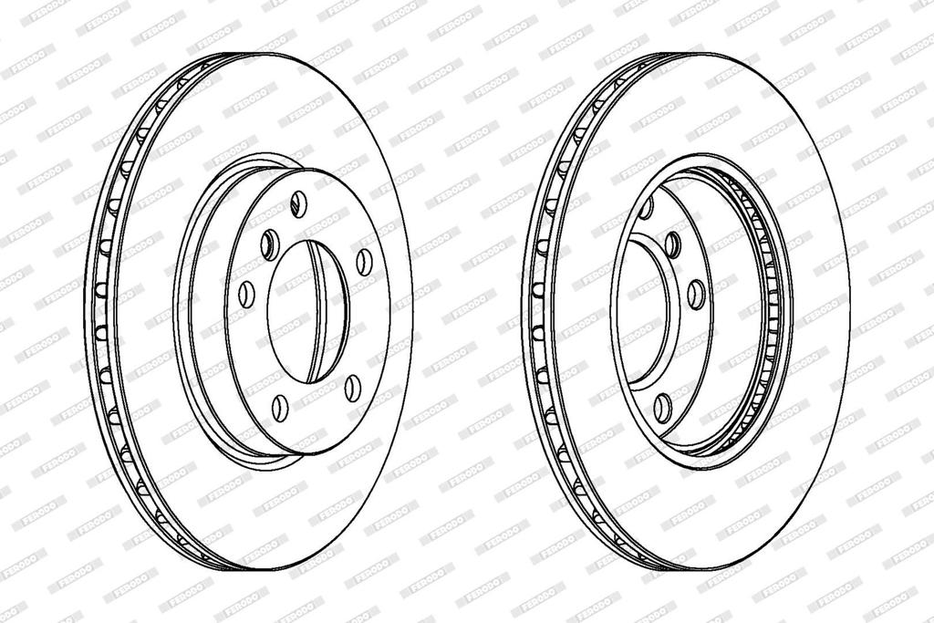 ddf258c_1181576.JPG