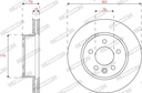 fcr382a_5245529.JPG