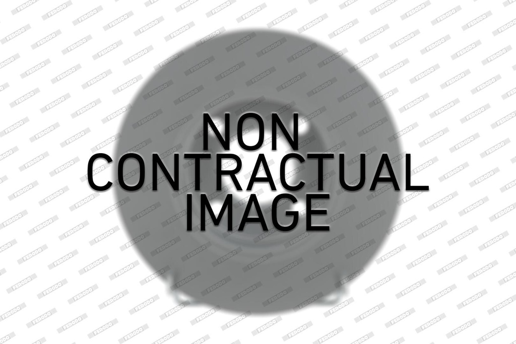 fcr382a_5210933.JPG