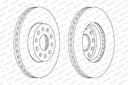 ddf1218c_1180004.JPG