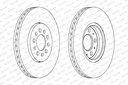 ddf1221c_1180016.JPG