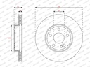ddf3033c_5282193.JPG