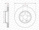 ddf3033c_5282257.JPG