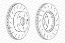 ddf1693c_1735269.JPG