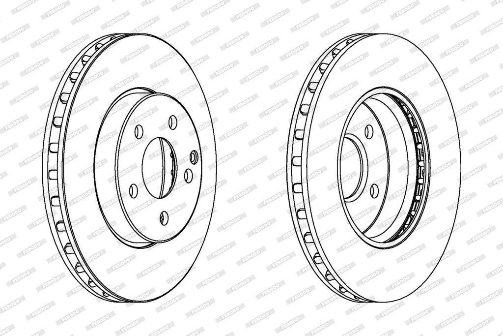 ddf1252c_1180121.JPG