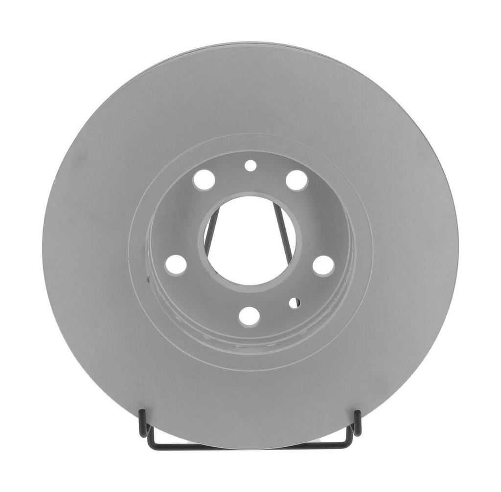 ddf2507c_5261689.JPG