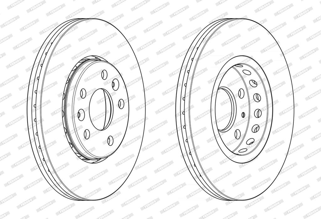ddf2507c_2061303.JPG