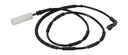fwi268_1644788.JPG