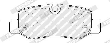 fvr5013_3085381.JPG