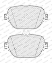 fdb5287_5262190.JPG
