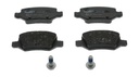 fdb1782_4989116.JPG