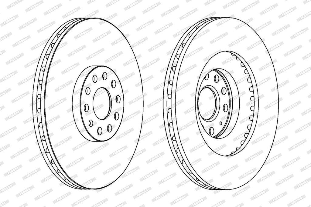 ddf1504c-1_1180623.JPG