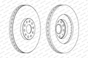 ddf1504c-1_1180623.JPG