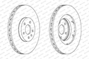 ddf1665c-1_1181086.JPG