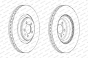 ddf1997c-1_1185050.JPG