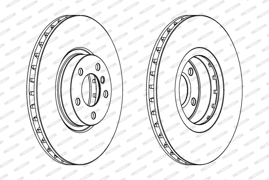 ddf1713c-1_1181201.JPG
