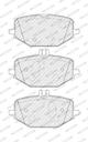 fdb5449_5295958.JPG