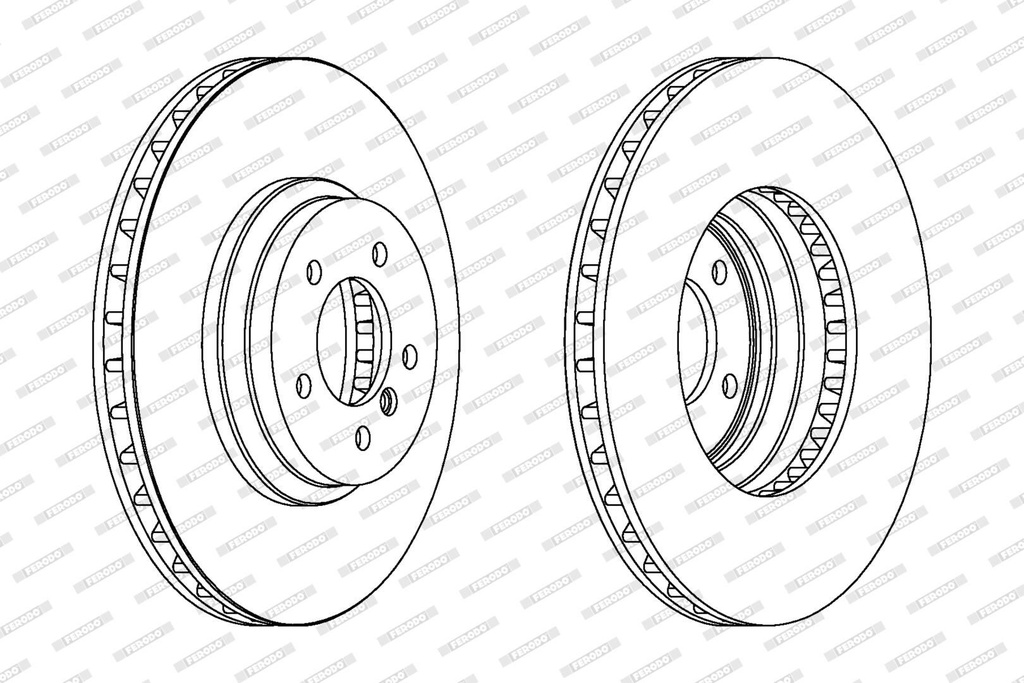 ddf1634c-1_1181004.JPG