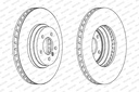 ddf1634c-1_1181004.JPG