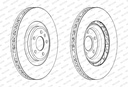 ddf2686lc-1_2061337.JPG