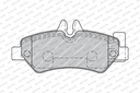 fvr1780_1187944.JPG