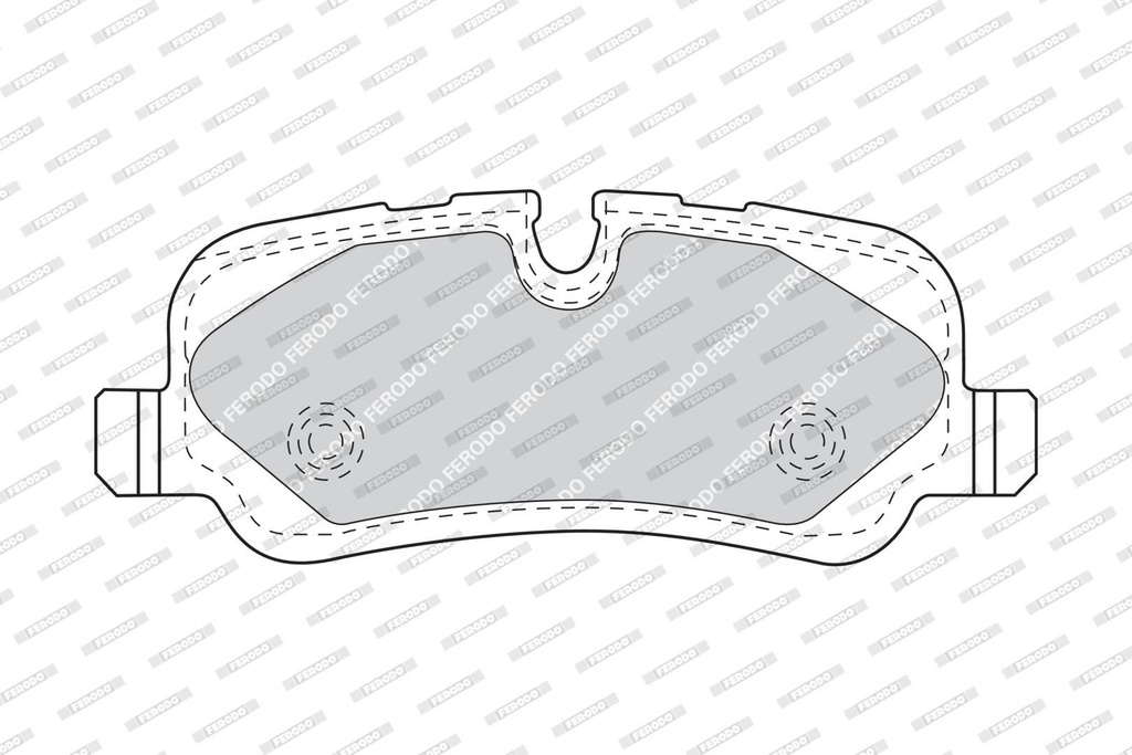 fdb4432_1186894.JPG
