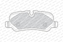 fdb4432_1186894.JPG