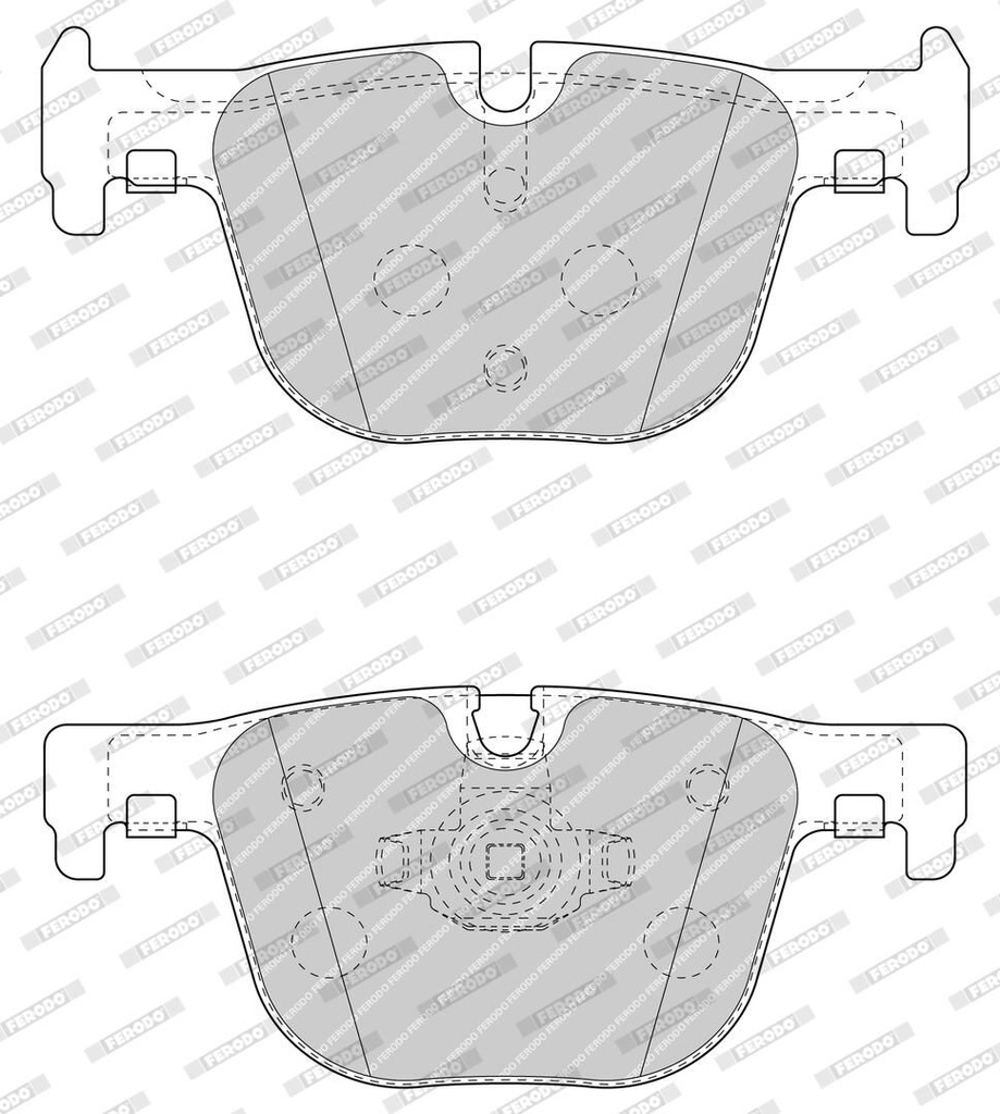 fdb4687_1099474.JPG