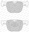 fdb4687_1099474.JPG