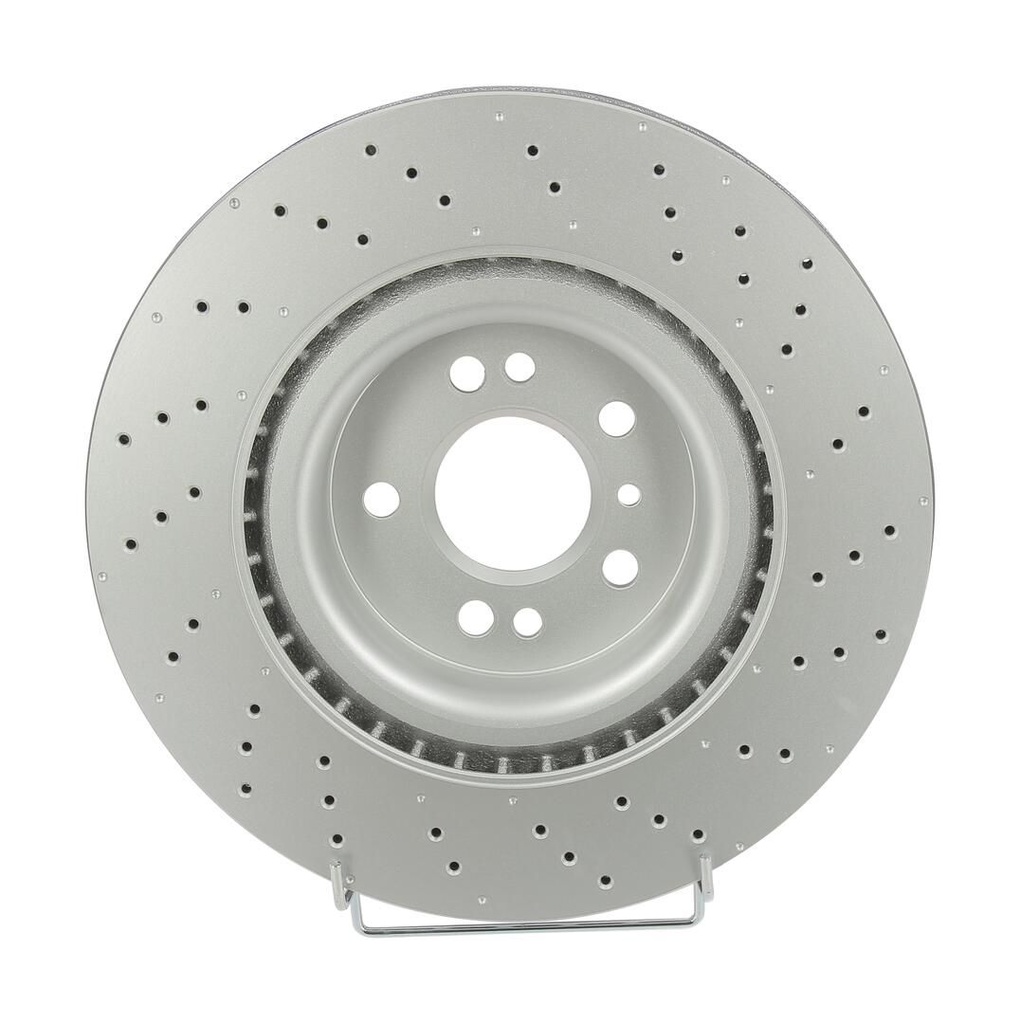 ddf2202c-1_5086627.JPG